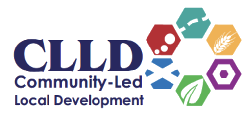 Community-Led Local Development (CLLD)