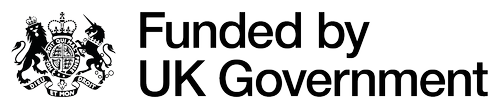 UK Government (Community Ownership Fund)