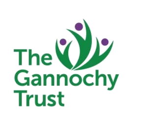 The Gannochy Trust
