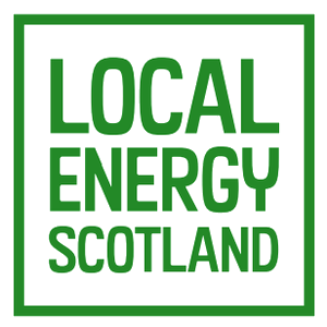 Local Energy Scotland
