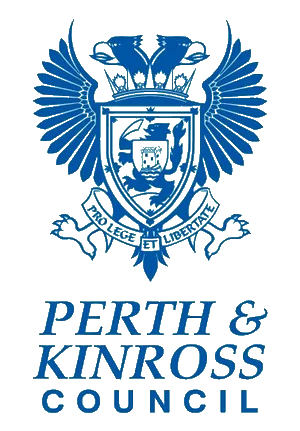 Perth & Kinross Council
