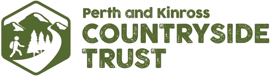 Perth and Kinross Countryside Trust