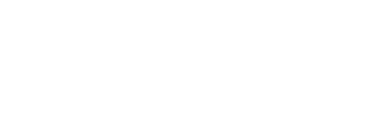 Plunkett UK